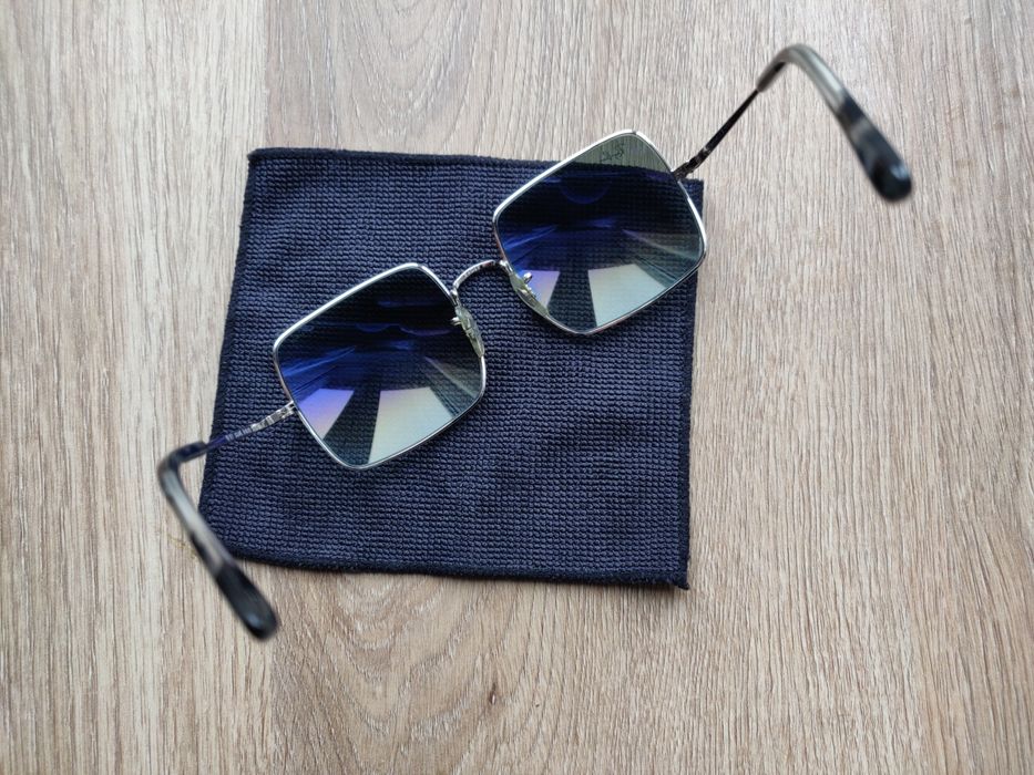 Ray ban 1971 Evolve Square64365282895873123