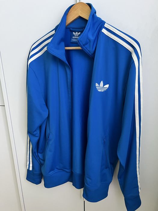 Кофта Adidas Originals