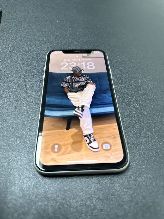 Iphano 11 Normal64310011286915121