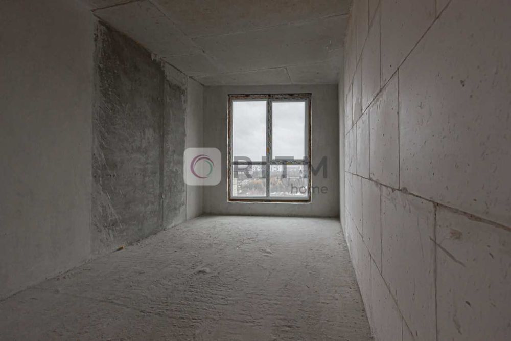 1-комнатная квартира по адресу Трускавецкая ул. (площадь 47 м²) - Atlanta.ua - фото 7