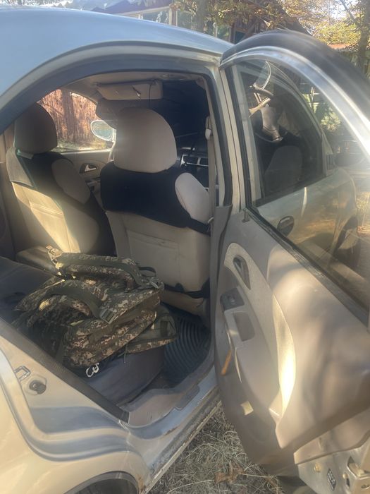 Продам Chery Jaggi  1,3 бензин