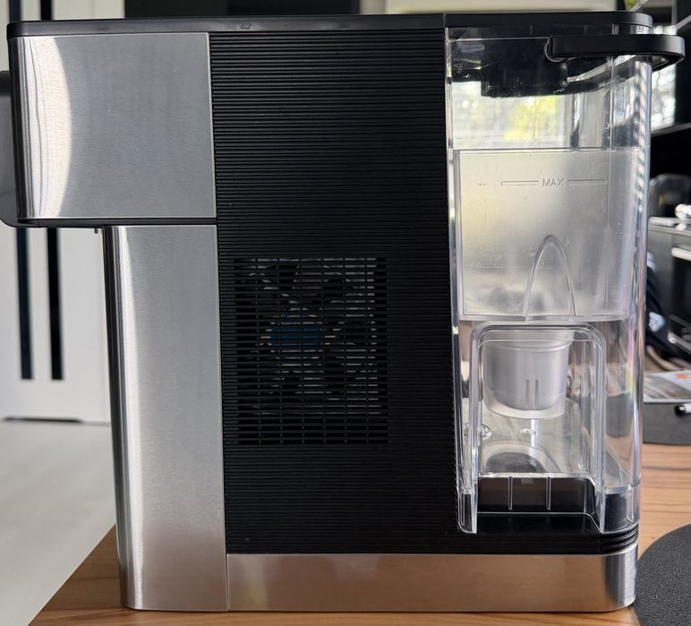 PHILIPS Dyspenser do wody All-in-One ADD5980M