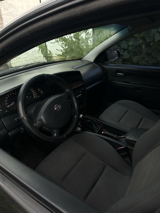 Продам Opel Omega B 2002  Можна обмін!