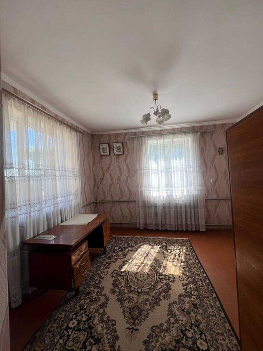 Продаж будинку в селі під державні програми. Рівненська обл .