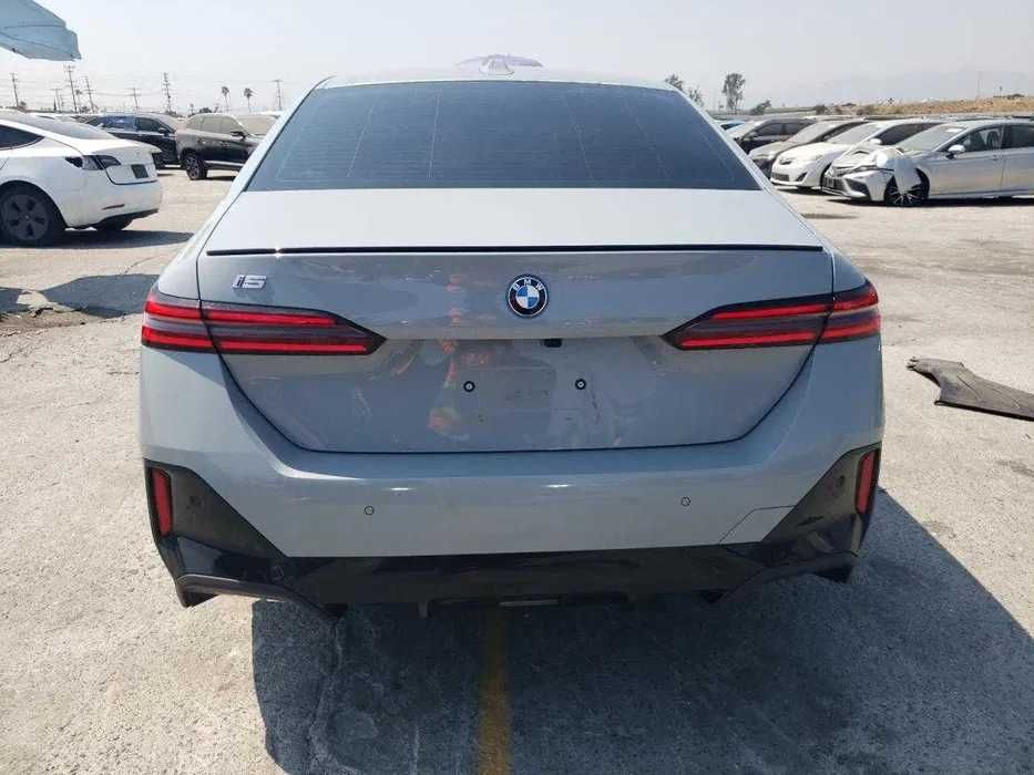 Запчастини | BMW i5 G60 | БМВ i5 G60 | БМВ i5 Г60 | Бмв Шрот Разборка