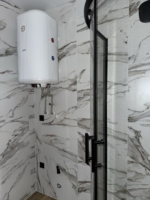 1-но кім ремонт парк Т. Шевченка