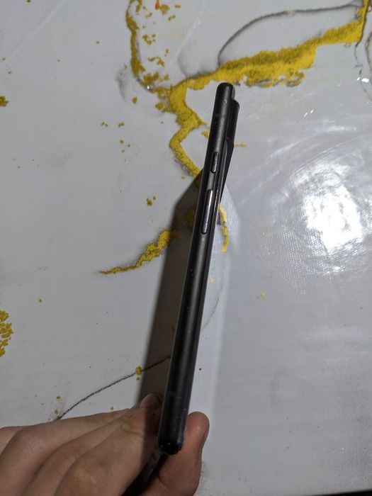 Продам Гугл піксель 6