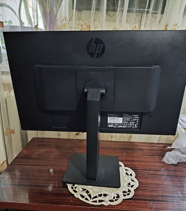 Продам монітор HP x27