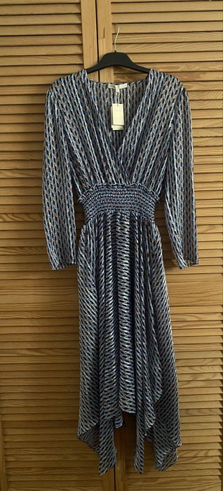 Сукня французького бренду Maje, нова, з біркамм