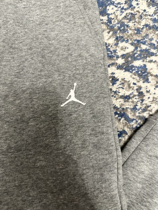 Oryginalne Spodnie Nike Jordan