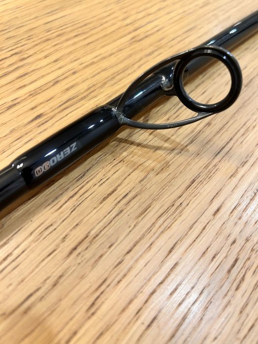 Feeder Guru Aventus Distance Feeder 12FT