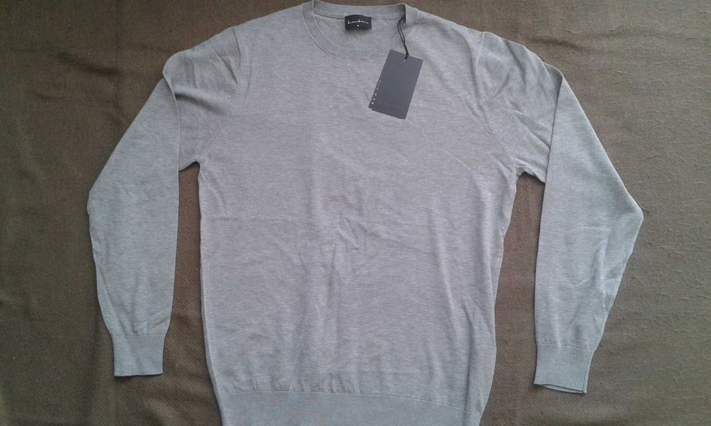 Sweter Lantier Nowy!!!