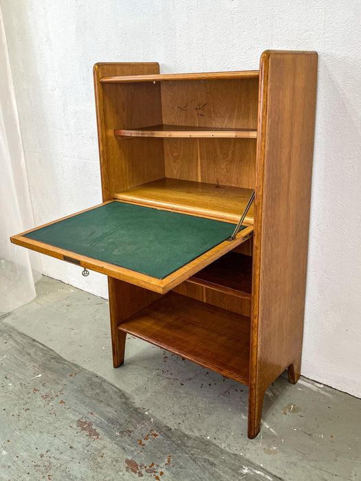 Movel bar midcentury