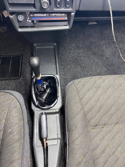 Автохімчистка, професійна чистка салонів автомобілів