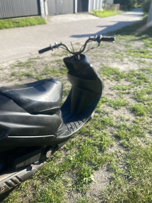 Сузукі  сепія