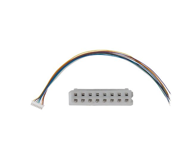 OBDSTAR MP-001, CAN-FD,  RH-850/V850