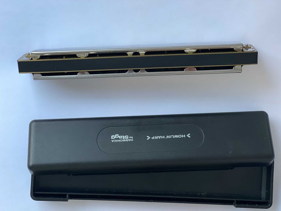 harminica de beiços64174446268802121