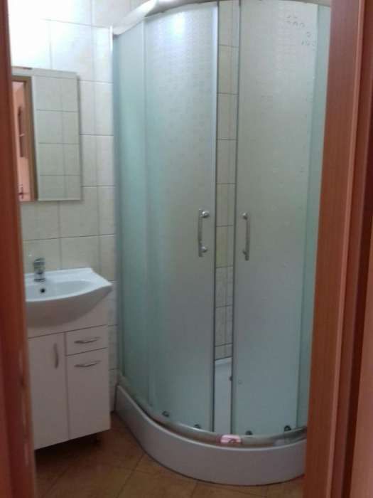 Noclegi-pokoje pracownicze