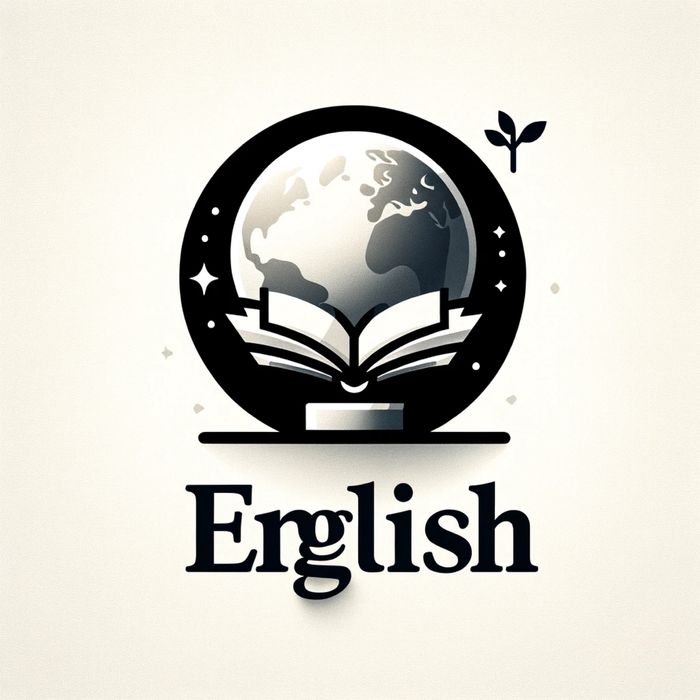 Репетитор англійської мови