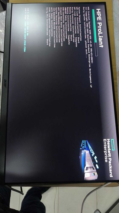 Monitor Acer V277 27” IPS Full HD – Excelente Estado