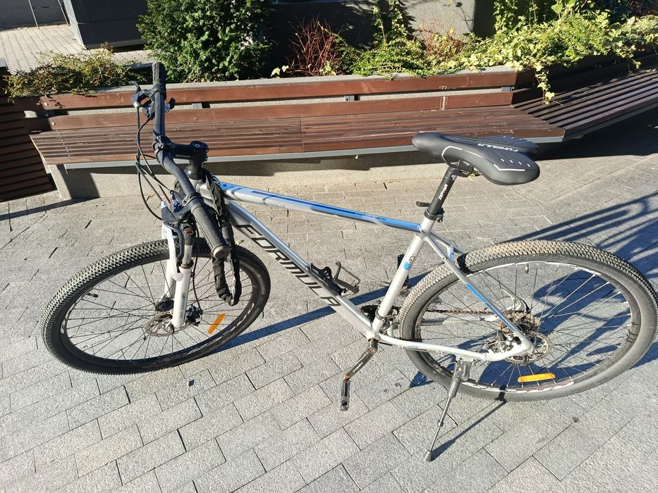 Продам недорого  за срочнось такая цена хорошая  кому интерсно только