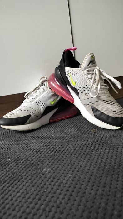 Nike air max 38 dobry plus