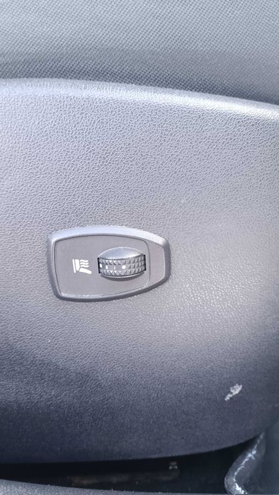 Продам Рено Меган 3