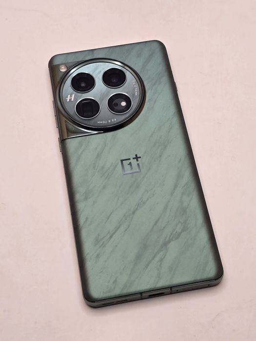 Oneplus 12 512gb з Гарантією. ГЛОБАЛЬНА ВЕРСІЯ