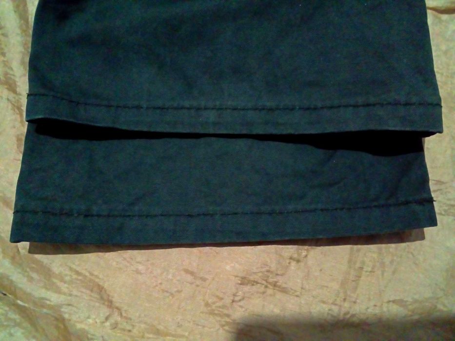 Мужские классические тактические джинсы Polo Ralph Lauren-оригинал