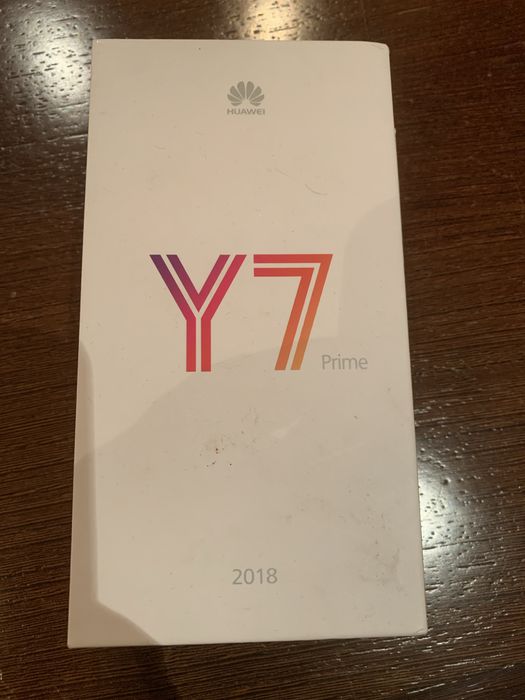 Vendo computador Asus442025990990090244