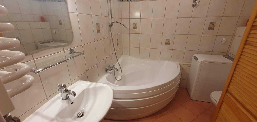 Zdjęcie 5