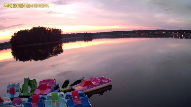 Gotowy Dochodowy Biznes  Sielpia Wielka.  Umowa podpisana na 3 lata