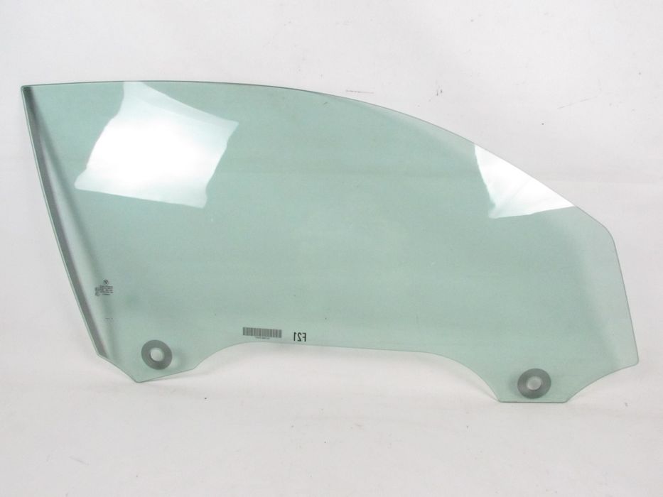 Vidro Da Porta Bmw 1 Ref: 51337268720 2011 - 2026
