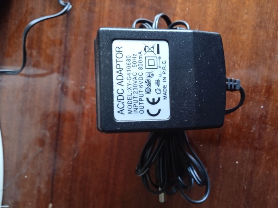 Швейная машинка sinbo  на запчасти. Б/у.