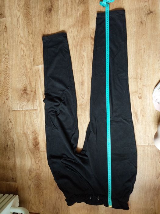 Спортивні (хатні) штани