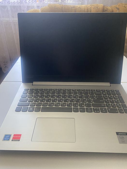 Ноутбук Lenovo Ideapad 330