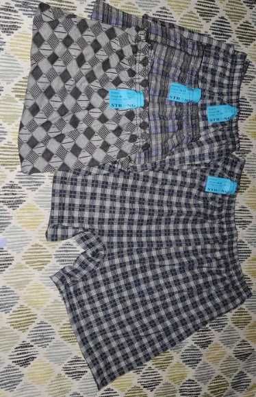 Сімейні труси чоловічі