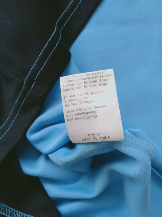 Koszulka Umbro męska