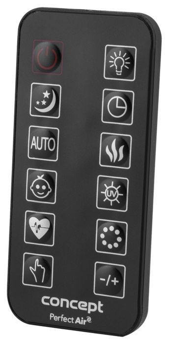 Продам новий зволожувач повітря