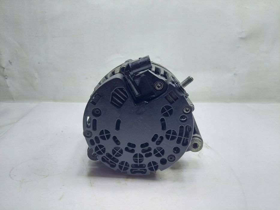 Alternator Ford Mondeo Mk4 1.8 Tdci 150A 0121615008