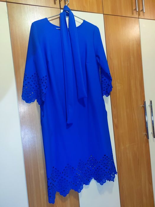 Сукня жіноча. Нова.