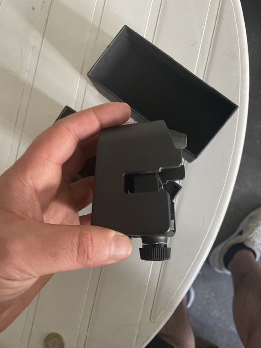 Roland trigger rt-30k