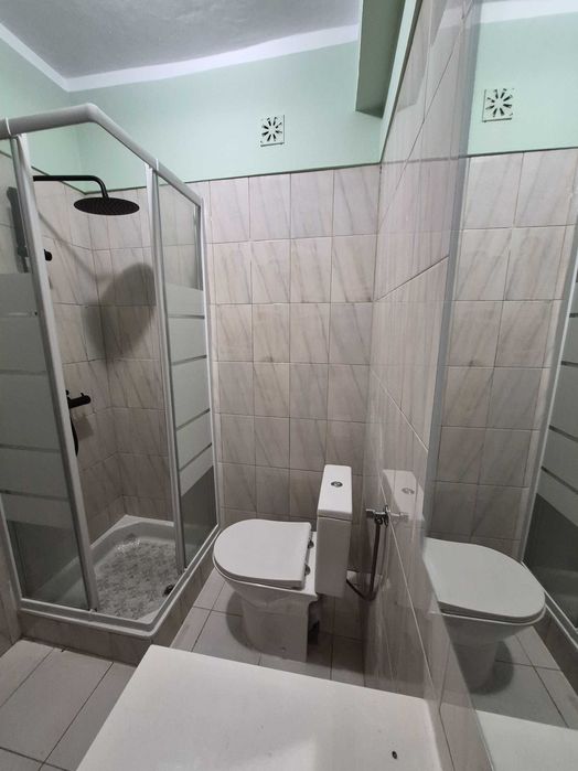 Apartamento T3 Marinha Grande para arrendamento