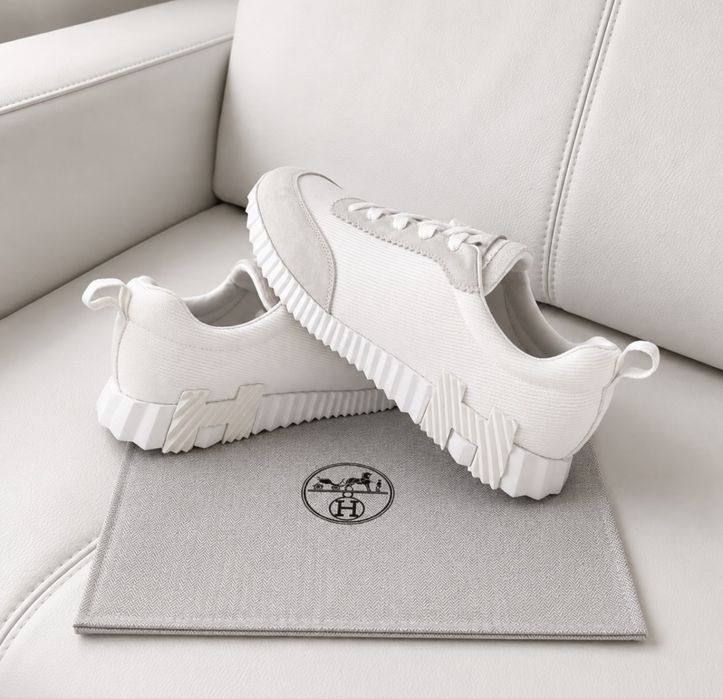 Hermes Bouncing sneakersy 39-46 / Buty Gucci Christian Dior