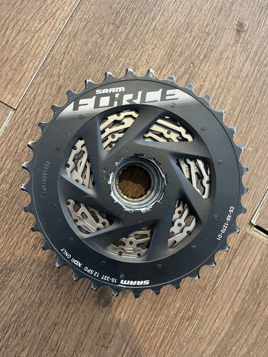 Peças bikes de estrada