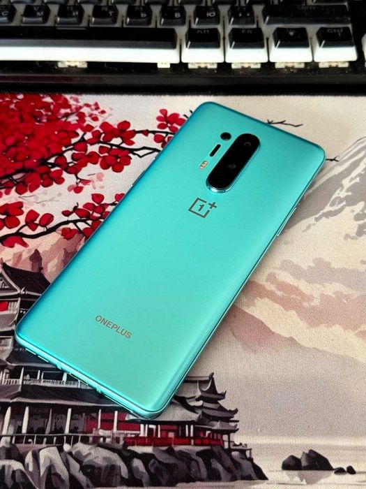 one plus 8 pro - купить мобильные телефоны и смартфоны - Цена на
