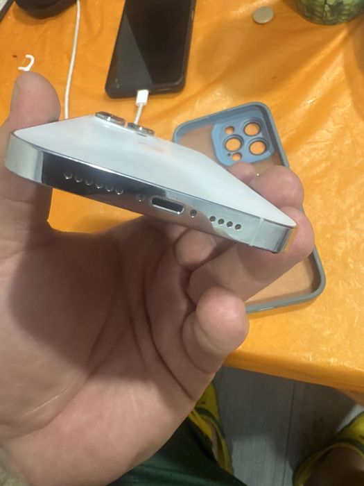 Iphone 14 Pro Max 128Gb