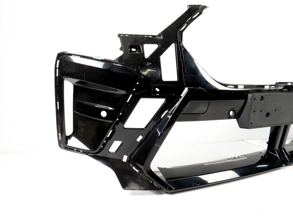 Parachoques Pack M Frente Usado / Original Bmw X2 (U10) 51115A9Cf29