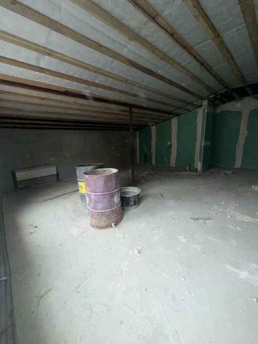 3-к кв. 96м‼️Холодная гора ‼️Продажа ‼️торг