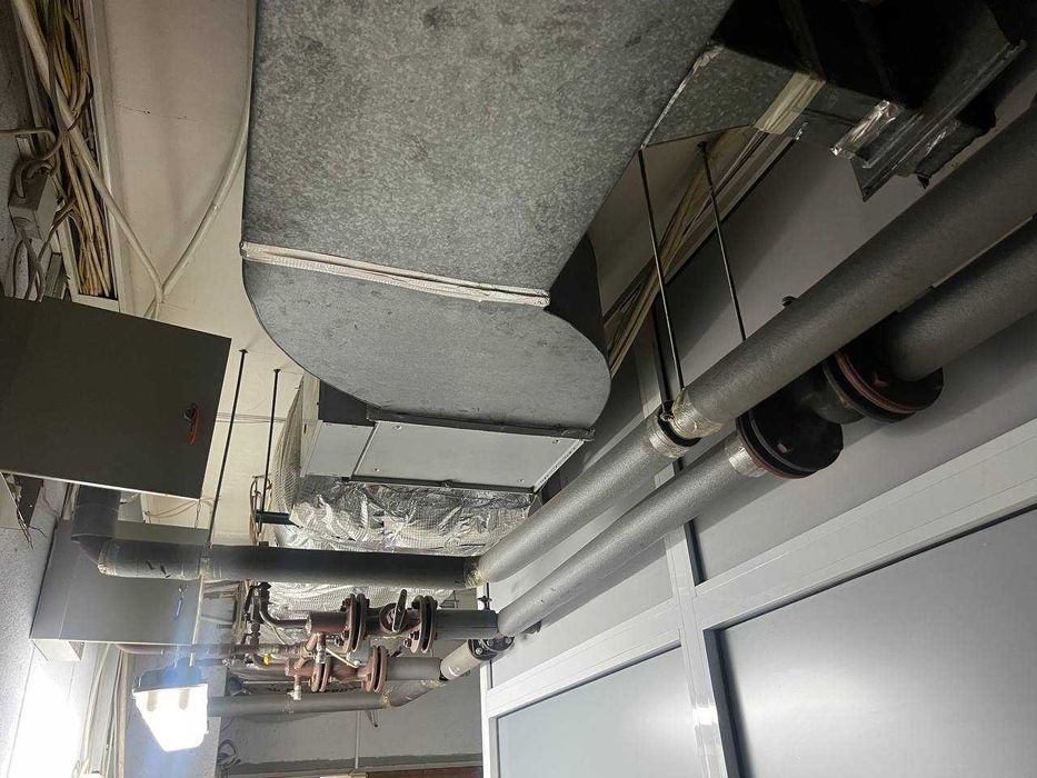 Комерційна нерухомість за адресою вул. Світлицького (площа 621 м²) - Atlanta.ua - фото 18